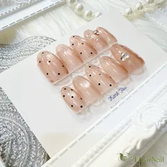 今だけ限定セット出品　ネイル検定　1級　アクリル 2025年最新】ネイリスト検定1級の人気アイテム - メルカリ