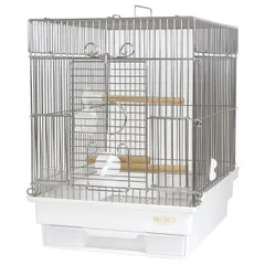 中古　HOEI 鳥カゴ　付属品・ヒーター 2025年最新】hoei 鳥かごの人気アイテム - メルカリ