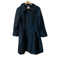 人気♡ハンガー付♡Harrods ハロッズ ウール カシミヤ コート 2025年最新】ハロッズ コートの人気アイテム - メルカリ