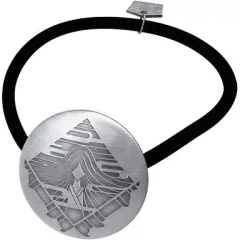 2025年最新】刀剣乱舞 紋 チャームの人気アイテム - メルカリ