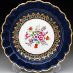 2025年最新】Royal Worcester 美術品・アンティーク