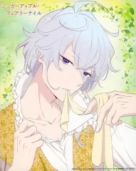 2025年最新】テイル キャンバスアートの人気アイテム - メルカリ