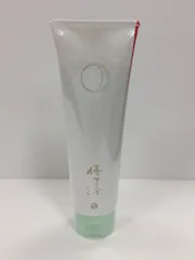 Amazon | ⁠【40代からの肌に】あきゅらいず 秀くりーむ（大） 約