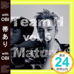 Item thumbnail for item 42b65d8c-f1db-4e01-b74e-82b1c6aa3c24