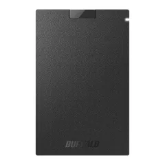 2023年最新】ssd 480gb buffaloの人気アイテム - メルカリ