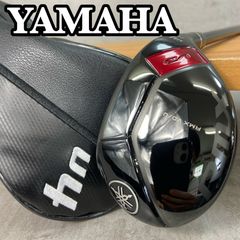 Caledonia　カレドニア　Paradiso　パラディーゾ　レディースゴルフ8本セット　カーボン　L　右利き用　キャディバッグ　初心者おすすめ PERSON'S(ファッション) パーソンズ レディス ハーフセット
