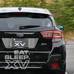 2025年最新】テールランプ スバルxvの人気アイテム - メルカリ
