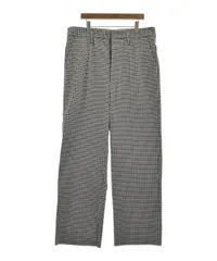 MARNI パンツ（その他） メンズ 【古着】【中古】【送料無料】