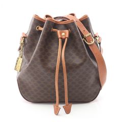 エルメス HERMES スカーフ ツイリー SANGLES EN ZIGZAG シルク