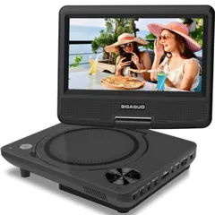 2023年最新】dvd プレーヤー 7.5インチの人気アイテム - メルカリ