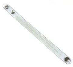 2025年最新】d4 ヒプステの人気アイテム - メルカリ