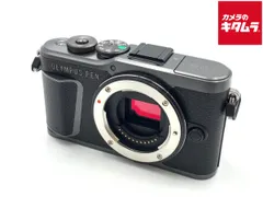 美品❤️オリンパス PEN E-PL10❤パンケーキレンズ❤️自撮り＆Wi-Fi搭載 2025年最新】olympus pen e-pl10の人気アイテム - メルカリ