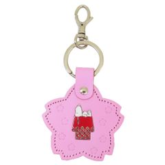 メール便】ヒックとドラゴン コレクター雑貨 カードコレクション