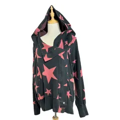 ヴィヴィアンウエストウッドビッグオーブワッペンクレイジー