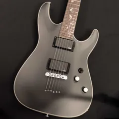 【美品】Schecter Diamond Series DAMIEN-6 DAMIEN PLATINUM-6 | SCHECTER