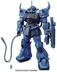 2025年最新】MG 1/100 MS-07B グフ Verの人気アイテム - メルカリ