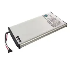 PSE認証 PSVITA PCH-1000/1100 SONY対応 ソニー対応 バッテリー 初期型に対応 SP65M PS Vita PSVita 互換品