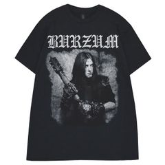 ソニック・ユース Tシャツ① M ブラック Taping ソニック ユース Tシャツ Sonic Youth TAPING 正規品