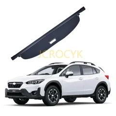 2025年最新】スバル xv トノカバーの人気アイテム - メルカリ