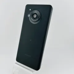 2025年最新】aquos r7 本体の人気アイテム - メルカリ
