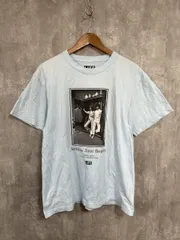 激レア 美品【MUSE】ドゥズィエムクラス ジェーンバーキン プリントTシャツ 2025年最新】ジェーンバーキン tシャツの人気アイテム - メルカリ