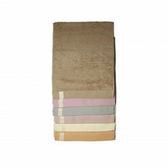 Item thumbnail for item 8617f279-41c4-4ce8-8007-184f088fcd33