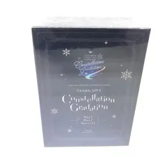 Twinkle LIVE スペシャルライブアルバム&DVDセット Twinkle LIVE スペシャルライブアルバム&DVDセット