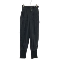 Item thumbnail for item 6345f60e-b112-4aa6-b1e8-6679d4c431fe