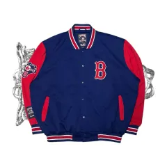 2025年最新】cooperstown スタジャンの人気アイテム - メルカリ