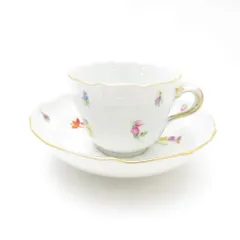 未展示品★ダンバリー ミント/ベティ ブープ/ショッピング スプリー★ 即納！美品 Danbury Mint Betty Boop ダンバリーミント 57's