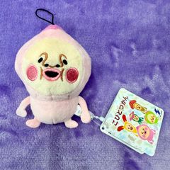 ぶりぶりざえもん まとめ売り BE@RBRICK ぶりぶりざえもん 100％ & 400％ - メルカリ