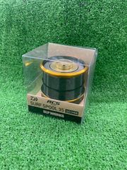 RCS SURFSPOOL35 QD3号用