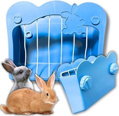 Item thumbnail for item 22e2d7c3-fdc9-42e4-912c-585247b825d7