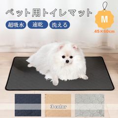 のサムネイル