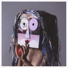 SINGLES 04-12 통상판 [CD, 음악 중고 CD] 렌탈 떨어짐