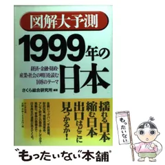 2024年最新】桓騎の人気アイテム - メルカリ