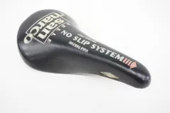 2025年最新】Selle San Marco Rollsの人気アイテム - メルカリ