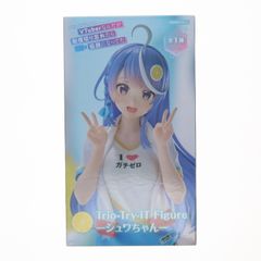 スーパーセーラームーン B(決めポーズ) 劇場版「美少女戦士 スーパーセーラームーン B(決めポーズ) 劇場版「美少女戦士