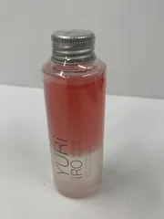 R2879 YURiiRO ユリイロ インティメイト&ボディオイル ホワイトリリー〈ボディオイル〉100ml