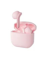 【革新モデル・超低遅延】ワイヤレスイヤホン Bluetooth5.3技術 インナーイヤー型 ENCノイズキャンセリング イヤホン 自動ペアリング コードレス 瞬間接続 Type‐C急速充電 ブルートゥース イヤフォン 空間オーディオ タッチ操作 生活防水