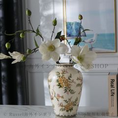 Item thumbnail for item fd0ad359-391b-4287-8397-4cf268f164be