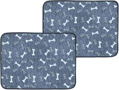 Item thumbnail for item a17facc1-c190-4e28-8ea2-01f7c4897b05