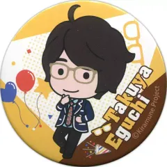 2025年最新】kiramune 江口拓也の人気アイテム - メルカリ