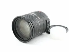 ニコン　18-200mm VR　ジャンク Nikon AF-S DX VR 18-200mm ジャンク - レンズ(ズーム