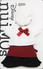 nuiMOs 専用コスチューム　お洋服　小物等　まとめ売り② 2025年最新】nuimosコスチュームの人気アイテム - メルカリ