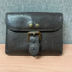 楽天市場】マルベリー 財布（バッグ・小物・ブランド雑貨）の通販