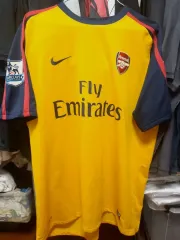 2025年最新】アデバヨの人気アイテム - メルカリ