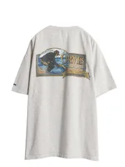 2025年最新】orvis tシャツの人気アイテム - メルカリ