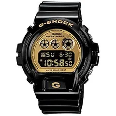 (最終値下げ)CASIO DW-6900CBメタル彫金カスタム 最終値下げ)CASIO DW-6900CBメタル彫金カスタム - メルカリ