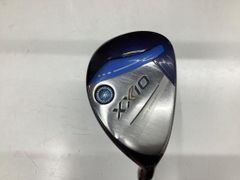 【中古】 AP2 714 6S アイアンIR NS PRO950GH 男 右 中古ゴルフクラブ在庫数55万本！ゴルフのことならゴルフ